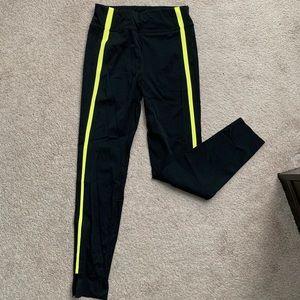 Zyia active leggings